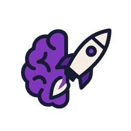 FocusQuest